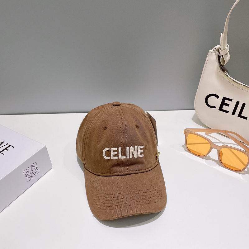 Celine cap (46)